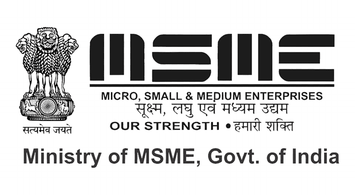 MSME-icon